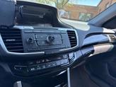 Thumbnail of 2016 Other Honda Accord