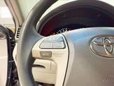 Thumbnail of 2008 Magnetic Gray Metallic Toyota Camry
