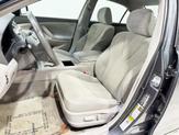 Thumbnail of 2008 Magnetic Gray Metallic Toyota Camry