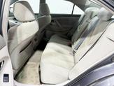 Thumbnail of 2008 Magnetic Gray Metallic Toyota Camry