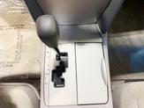 Thumbnail of 2008 Magnetic Gray Metallic Toyota Camry