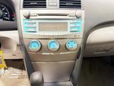Thumbnail of 2008 Magnetic Gray Metallic Toyota Camry