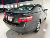 Thumbnail of 2008 Magnetic Gray Metallic Toyota Camry
