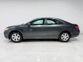 Thumbnail of 2008 Magnetic Gray Metallic Toyota Camry
