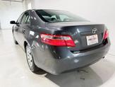 Thumbnail of 2008 Magnetic Gray Metallic Toyota Camry