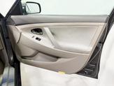 Thumbnail of 2008 Magnetic Gray Metallic Toyota Camry