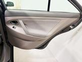 Thumbnail of 2008 Magnetic Gray Metallic Toyota Camry