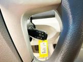 Thumbnail of 2008 Magnetic Gray Metallic Toyota Camry