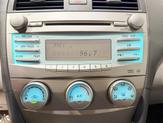 Thumbnail of 2008 Magnetic Gray Metallic Toyota Camry