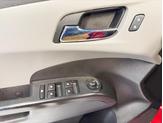 Thumbnail of 2016 Red Chevrolet Sonic