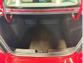 Thumbnail of 2016 Red Chevrolet Sonic