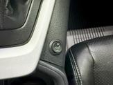Thumbnail of 2024 Ice Cap Toyota RAV4