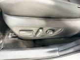 Thumbnail of 2024 Ice Cap Toyota RAV4