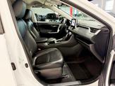 Thumbnail of 2024 Ice Cap Toyota RAV4