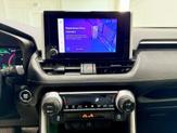 Thumbnail of 2024 Ice Cap Toyota RAV4