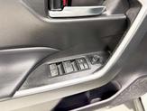 Thumbnail of 2024 Ice Cap Toyota RAV4