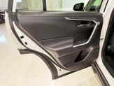 Thumbnail of 2024 Ice Cap Toyota RAV4