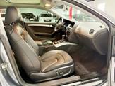 Thumbnail of 2015 Monsoon Gray Metallic Audi A5