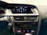 Thumbnail of 2015 Monsoon Gray Metallic Audi A5