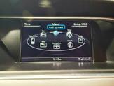 Thumbnail of 2015 Monsoon Gray Metallic Audi A5