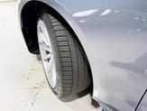 Thumbnail of 2015 Monsoon Gray Metallic Audi A5