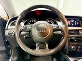 Thumbnail of 2015 Monsoon Gray Metallic Audi A5