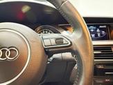 Thumbnail of 2015 Monsoon Gray Metallic Audi A5