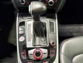 Thumbnail of 2015 Monsoon Gray Metallic Audi A5