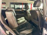 Thumbnail of 2013 Other Mercedes-Benz GL-Class