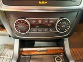 Thumbnail of 2013 Other Mercedes-Benz GL-Class