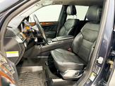 Thumbnail of 2013 Other Mercedes-Benz GL-Class