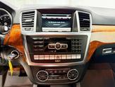 Thumbnail of 2013 Other Mercedes-Benz GL-Class