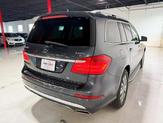 Thumbnail of 2013 Other Mercedes-Benz GL-Class