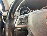 Thumbnail of 2013 Other Mercedes-Benz GL-Class