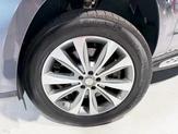 Thumbnail of 2013 Other Mercedes-Benz GL-Class