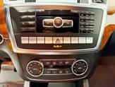 Thumbnail of 2013 Other Mercedes-Benz GL-Class