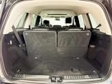 Thumbnail of 2013 Other Mercedes-Benz GL-Class