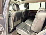 Thumbnail of 2013 Other Mercedes-Benz GL-Class