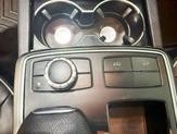 Thumbnail of 2013 Other Mercedes-Benz GL-Class