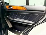 Thumbnail of 2013 Other Mercedes-Benz GL-Class