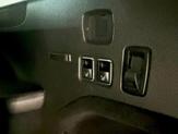 Thumbnail of 2013 Other Mercedes-Benz GL-Class