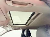 Thumbnail of 2013 Other Mercedes-Benz GL-Class