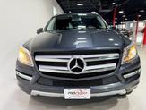 Thumbnail of 2013 Other Mercedes-Benz GL-Class