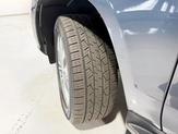 Thumbnail of 2013 Other Mercedes-Benz GL-Class