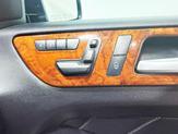 Thumbnail of 2013 Other Mercedes-Benz GL-Class