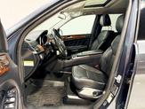 Thumbnail of 2013 Other Mercedes-Benz GL-Class
