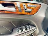 Thumbnail of 2013 Other Mercedes-Benz GL-Class
