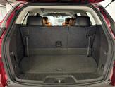 Thumbnail of 2010 Other Chevrolet Traverse