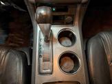 Thumbnail of 2010 Other Chevrolet Traverse