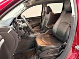 Thumbnail of 2010 Other Chevrolet Traverse